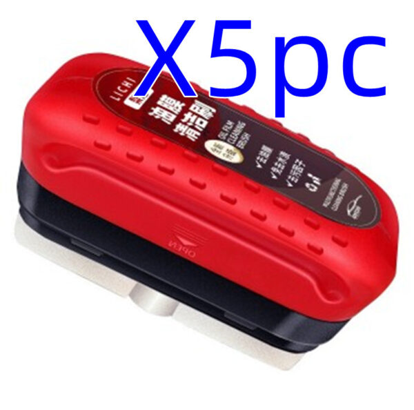 86ac811e e12c 49a1 9411 58a34c395b36.jpg